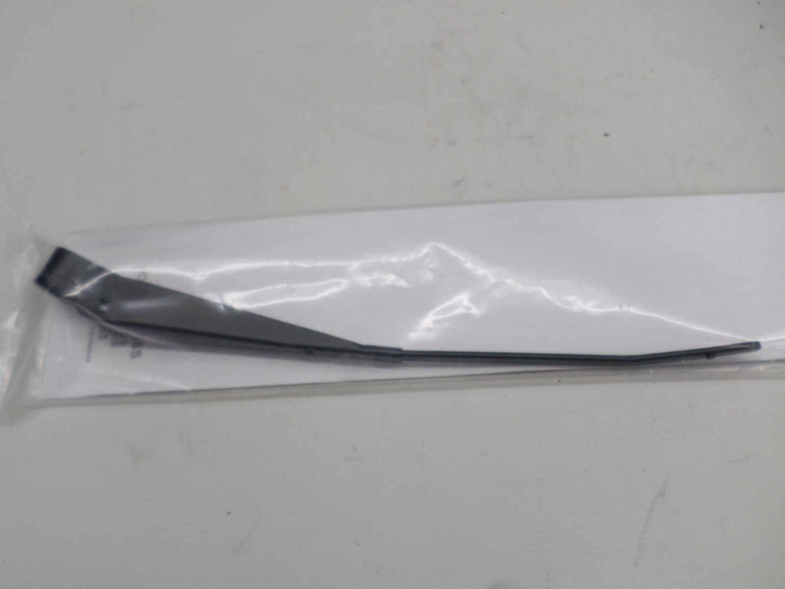 New Wiper Arm Fits MGB