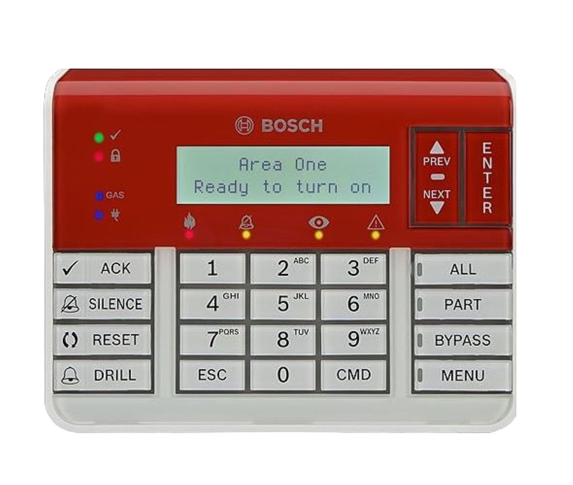 BOSCH B925F