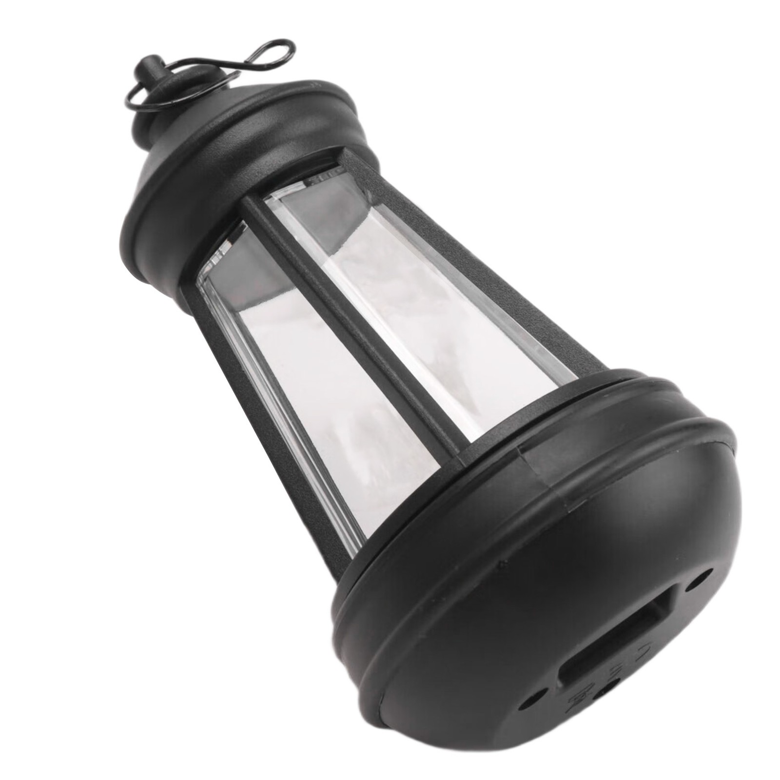 Solar  Outdoor  Lighthouse  Decorative Lights S8N78102