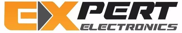 Expert Electronics X8 AiR Bluetooth Digital Audio Processor / Connection Via App