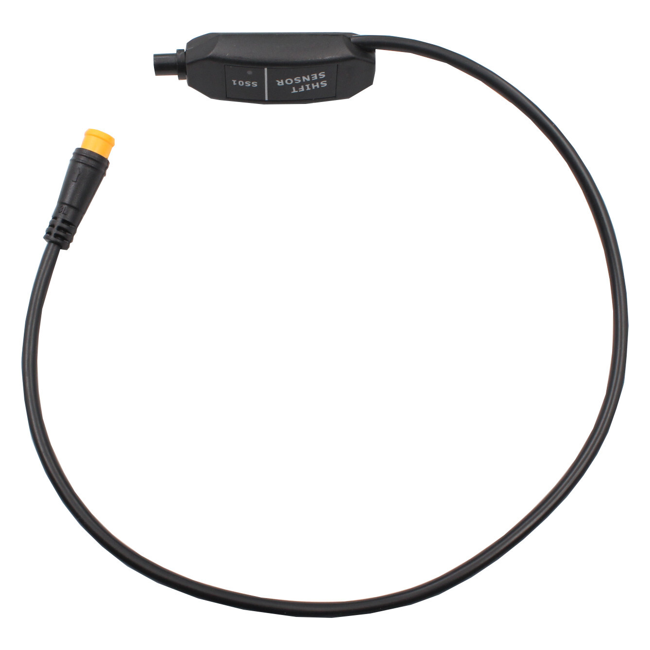 Shift Gear Sensor for Ebike BAFANG BBS01B BBS02B BBSHD Mid Drive Motor Component