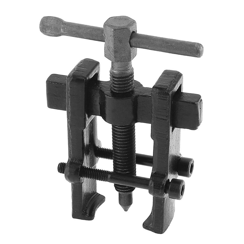 2 Inch Two Claw Puller Separate Lifting Device Pull Strengthen Bearing Auto M...