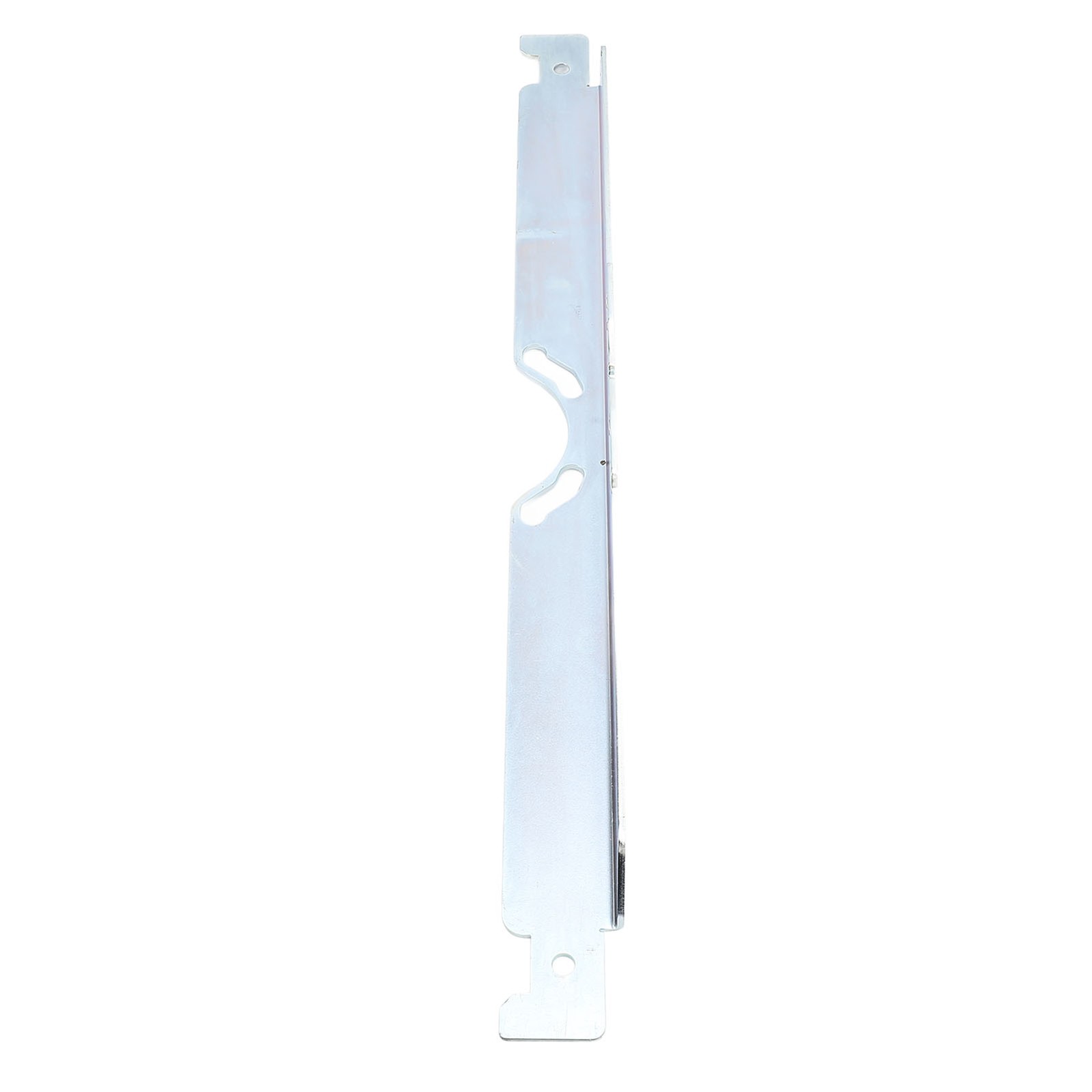 2PCS Toe Alignment Tool Plates Stainless Steel Accurate Measurement With Hanging