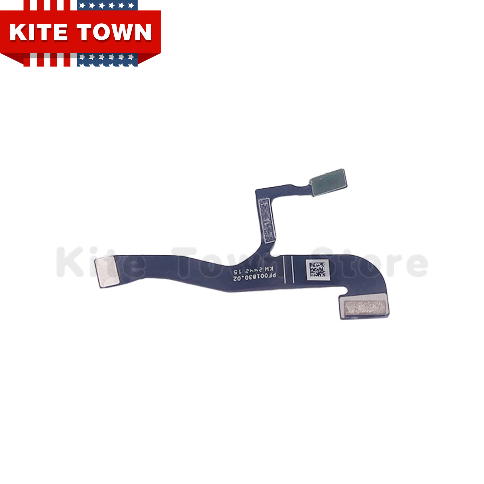 OEM Gimbal Camera Flat Ribbon Flex Cable Repair Part For DJI Drones