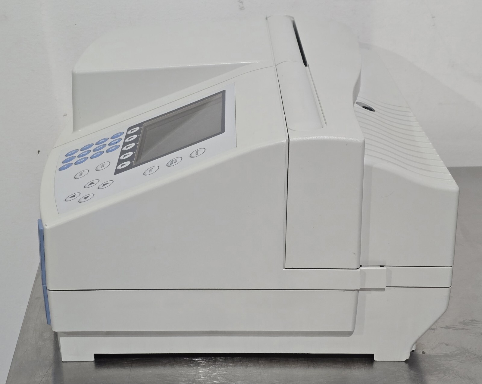 Thermo Evolution 160 UV/Vis Spectrophotometer