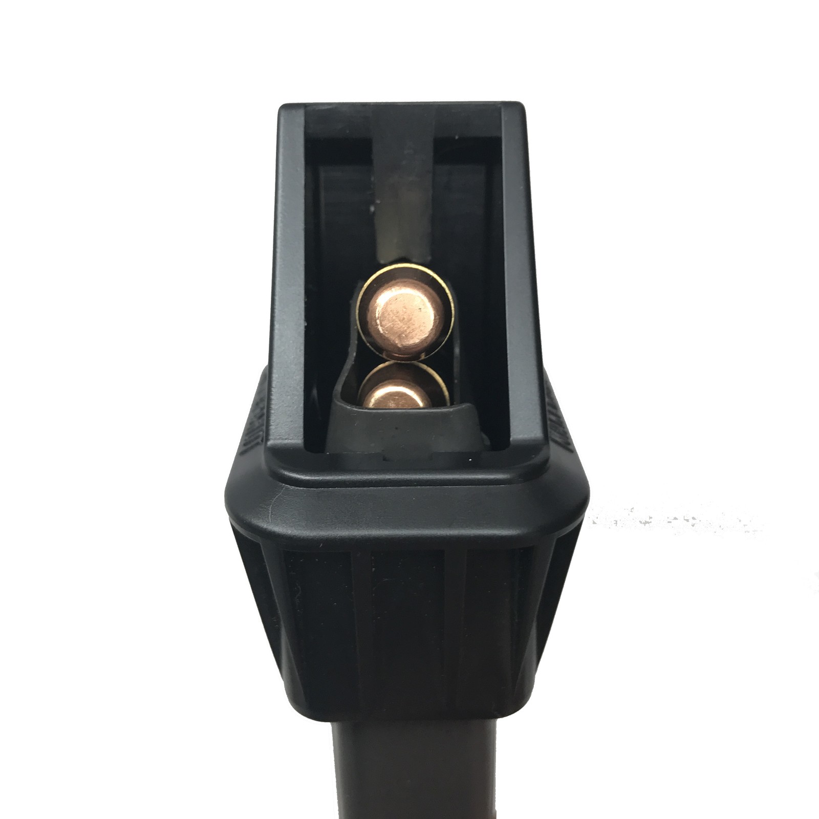 MAKERSHOT Speedloader for Sig Sauer P229 9mm, Magazine Speed Loader