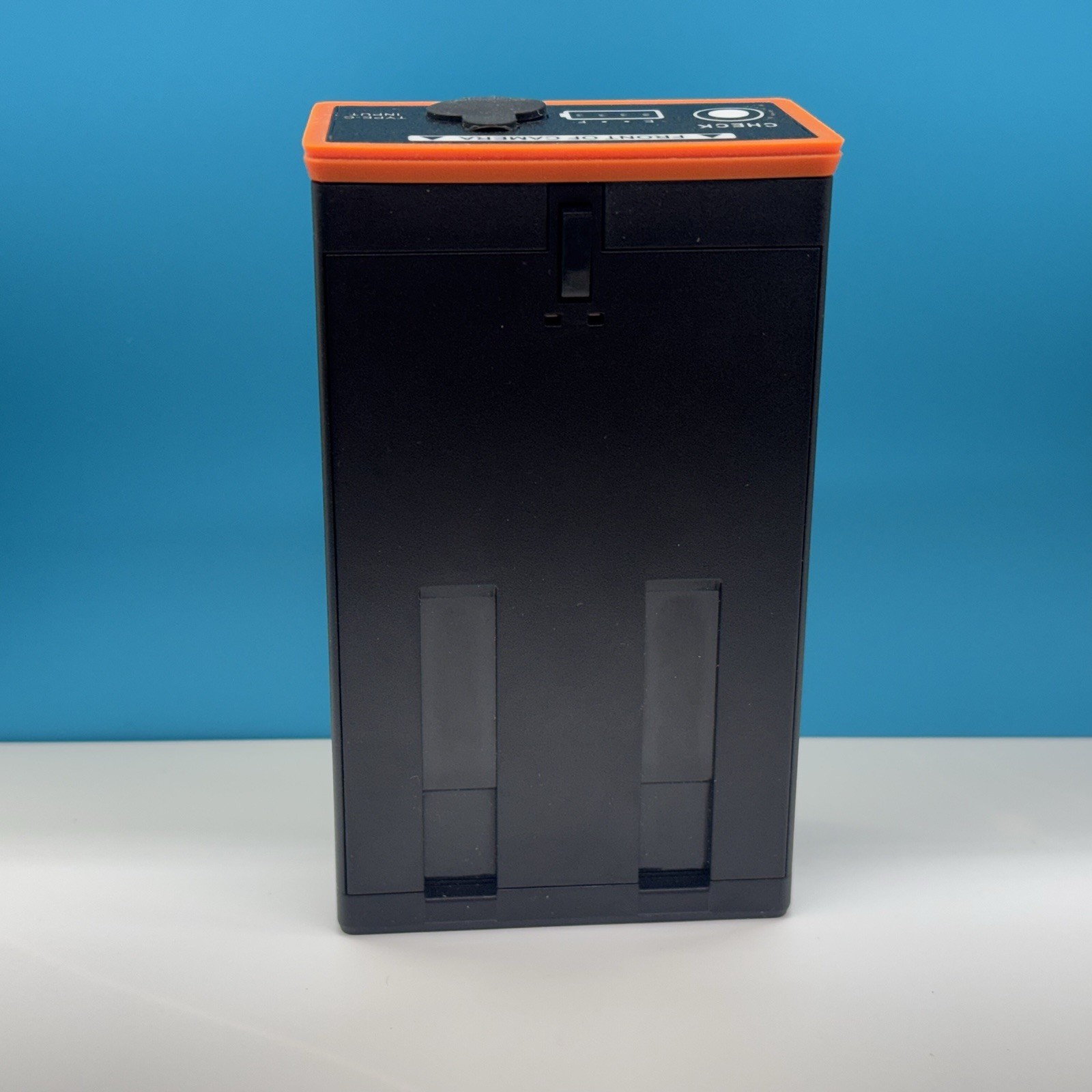 Artman 6700Mah Power Mag + Rechargeable Lithium-Ion Battery Pack Moultrie Edge