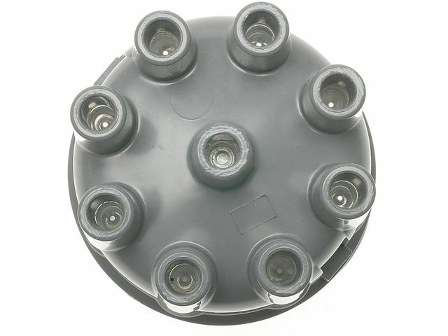 For 1975-1976 Mercury Marquis Distributor Cap SMP 34616ZF Distributor Cap