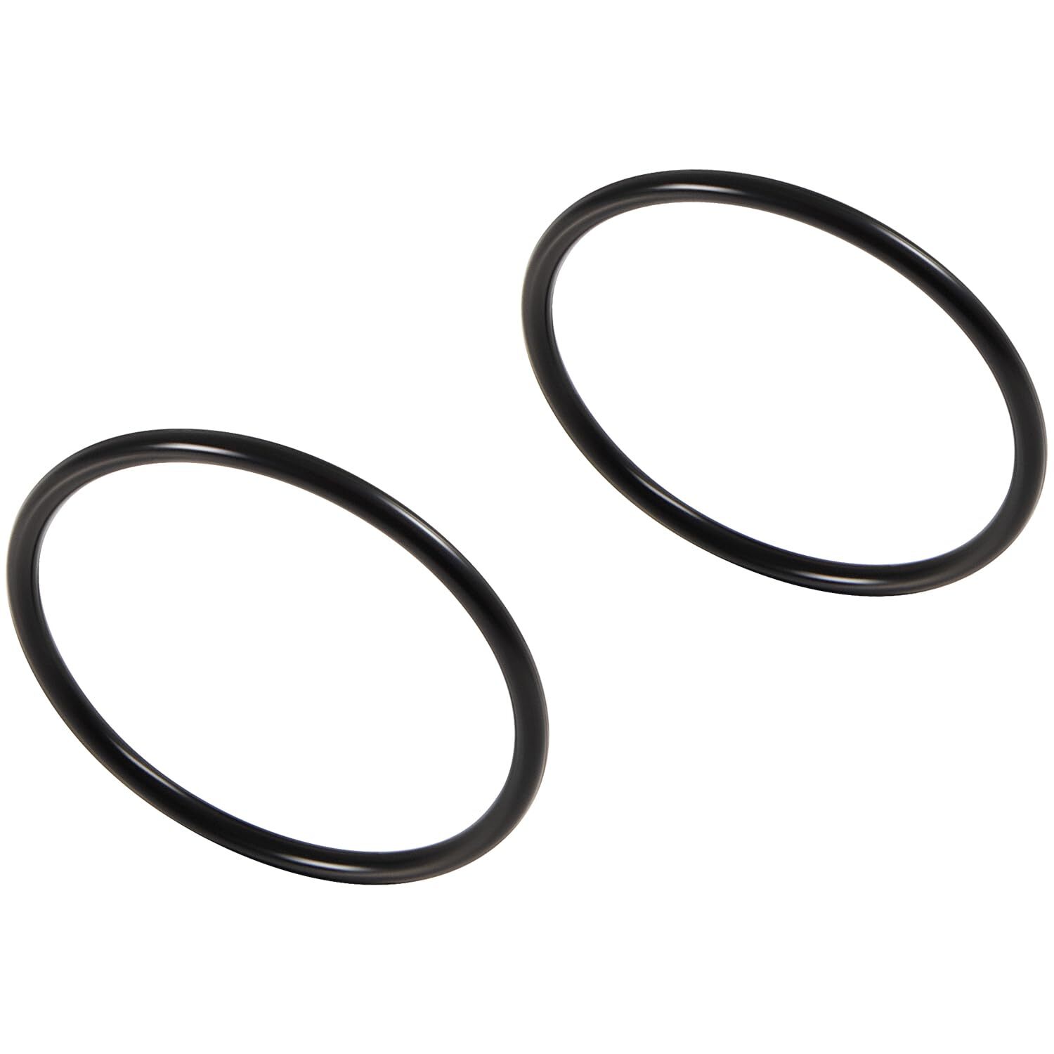 273062 O-Rings for Sta-Rite Dynamo Pumps, Push Pull, Slide Pool Spa Valve (2PCS)