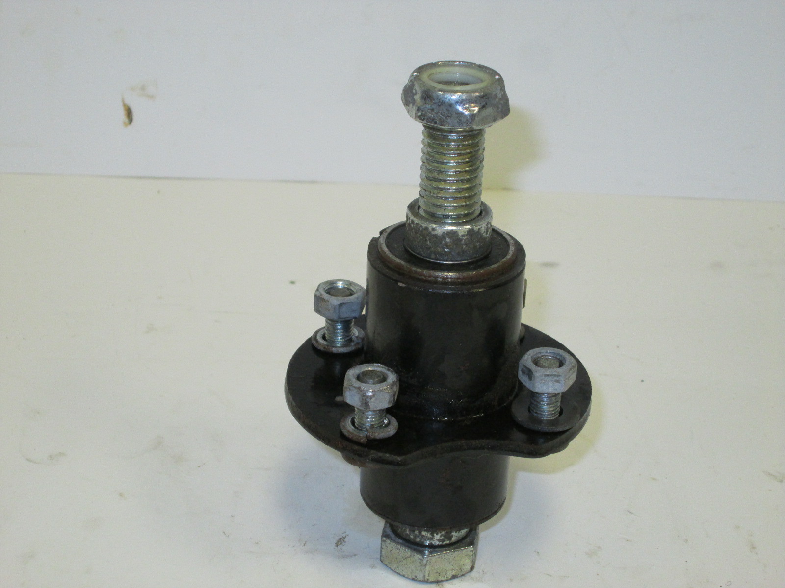 Amigo Mobility Scooter Front Hub