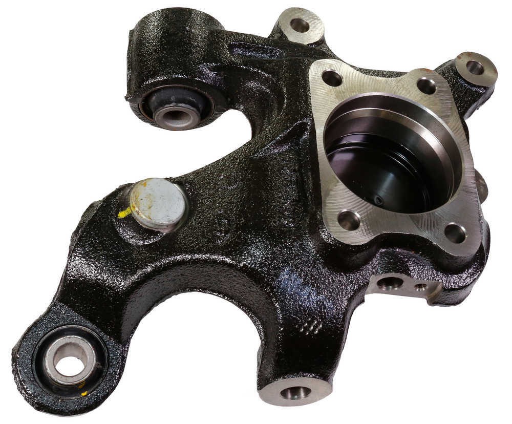 Suspension Knuckle APW Inc. HY2032