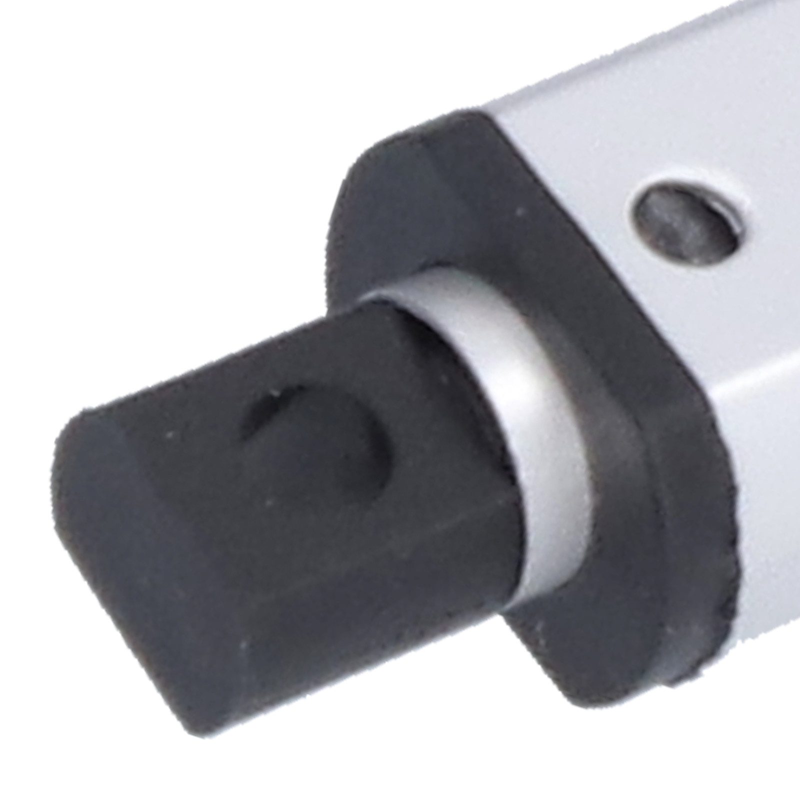 Linear Actuator 150mm Stroke Short Circuit Protection Linear Actuator Tool Part