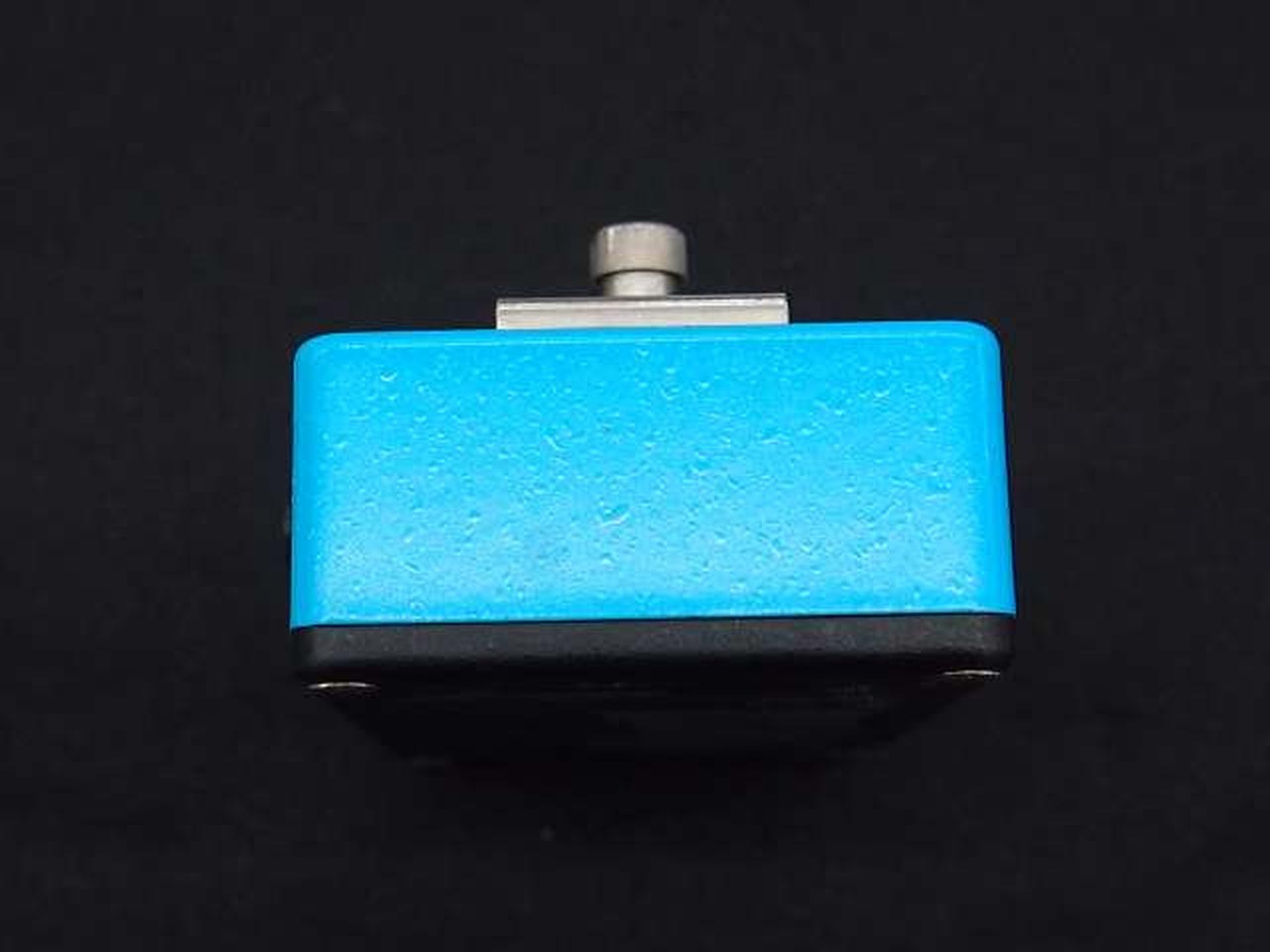 Providence ADC-3 Anadime Chorus