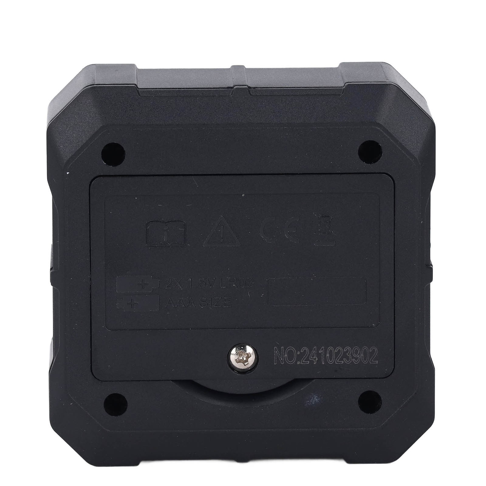 Digital Angle Finder High Accuracy LCD Touch Screen Electronic Level and Angle