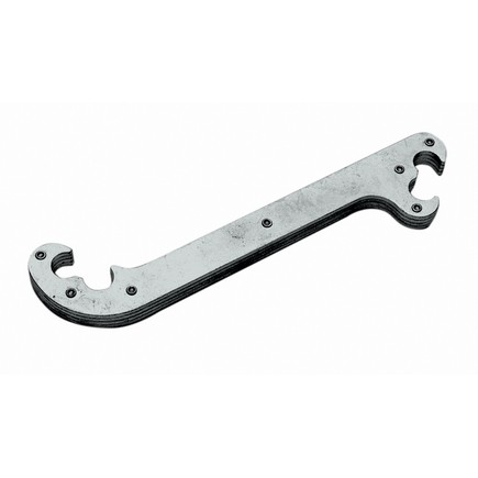 Alignment Toe Wrench Specialty Products 40900