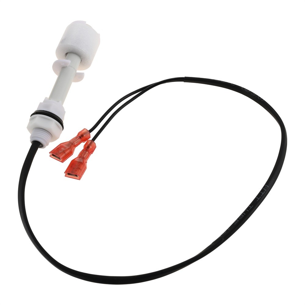 040001783 Ice Thickness Float Switch Kit For Manitowoc Ice Machine U140 190 240