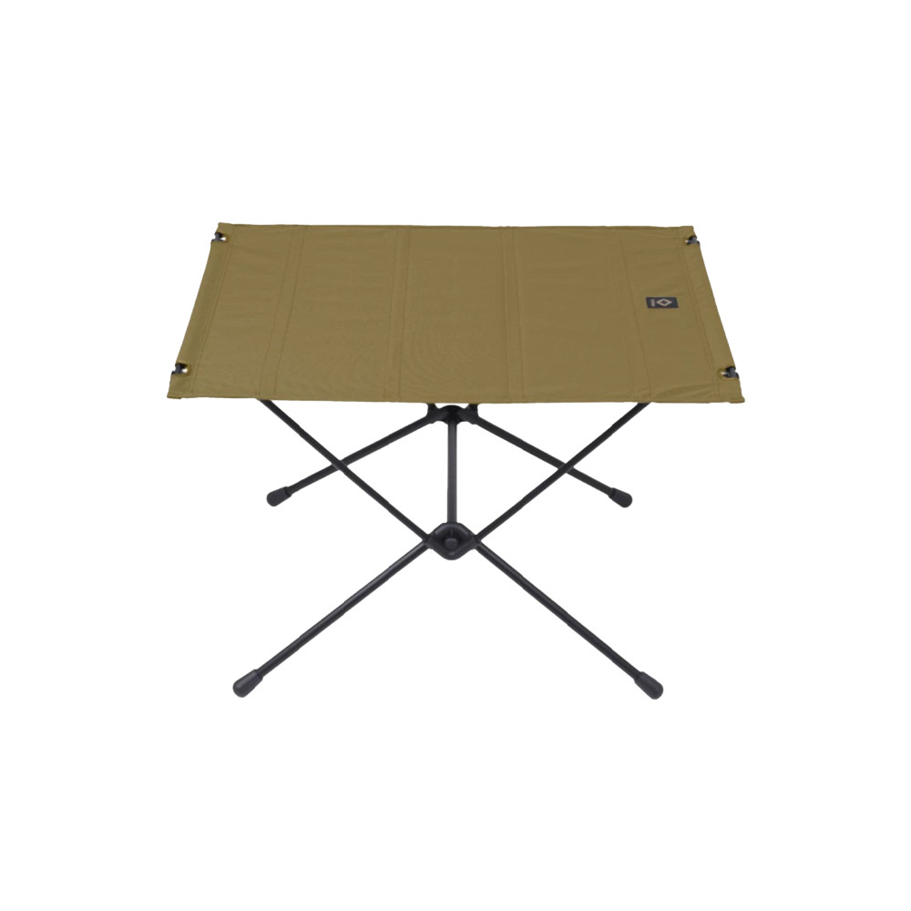 Helinox Tactical Table Large Coyote Tan