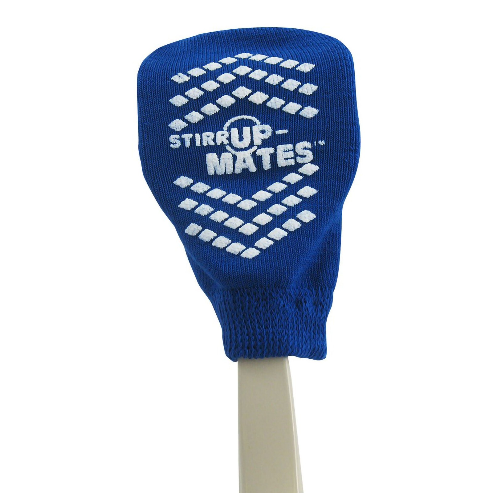 Stirrup Mates Exam Table Stirrup Cover 9002 24 per Box