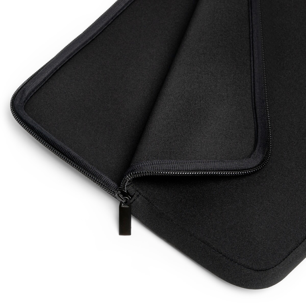 Cute Micky Mouse Pattern Laptop Sleeve