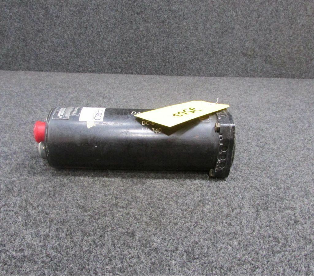 12013-2E-1 Bendix Master Direction Indicator