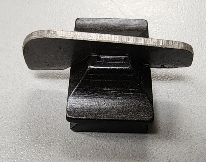 MARLIN FRONT SIGHT SILVER BLADE 1889 1891 1892 and early 1893 1894 1895