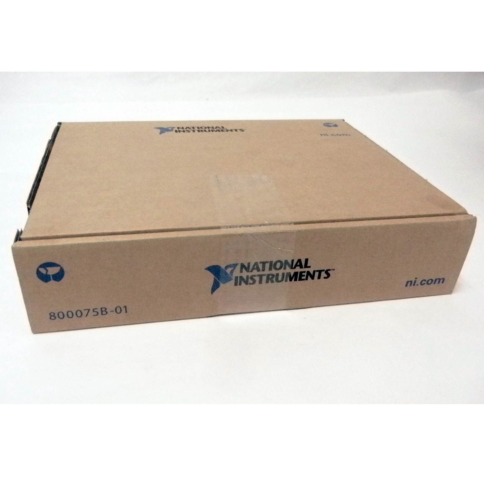 NATIONAL INSTRUMENTS 778032-51 / 800075B-01 / PCI-GPIB, NI-488.2 - NEW IN BOX