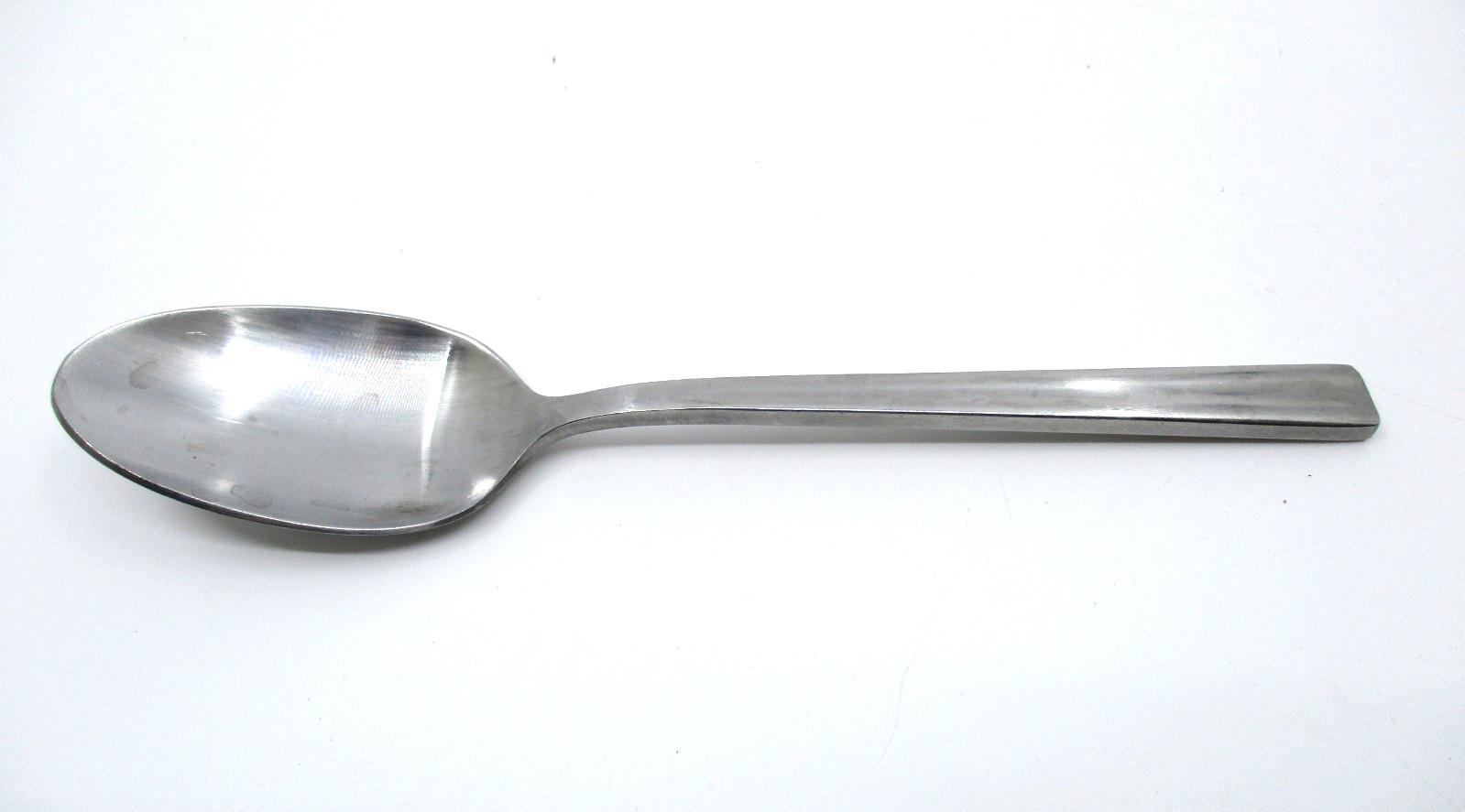 ONEIDA STAINLESS PORTER TEASPOON - 6 7/8" 03H