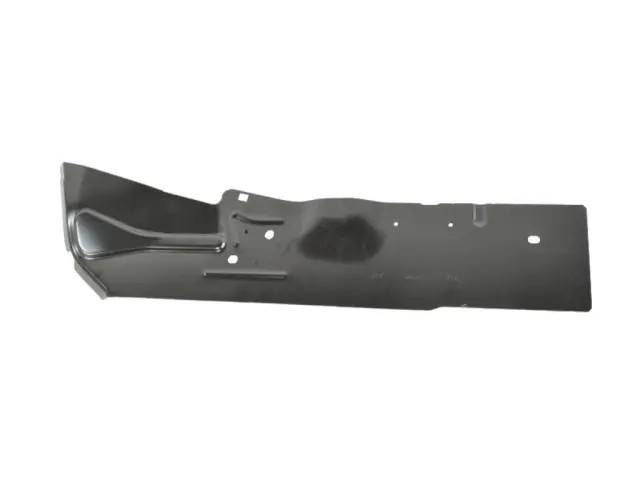 Genuine Mopar Frame Side Rail Right 68243840AA