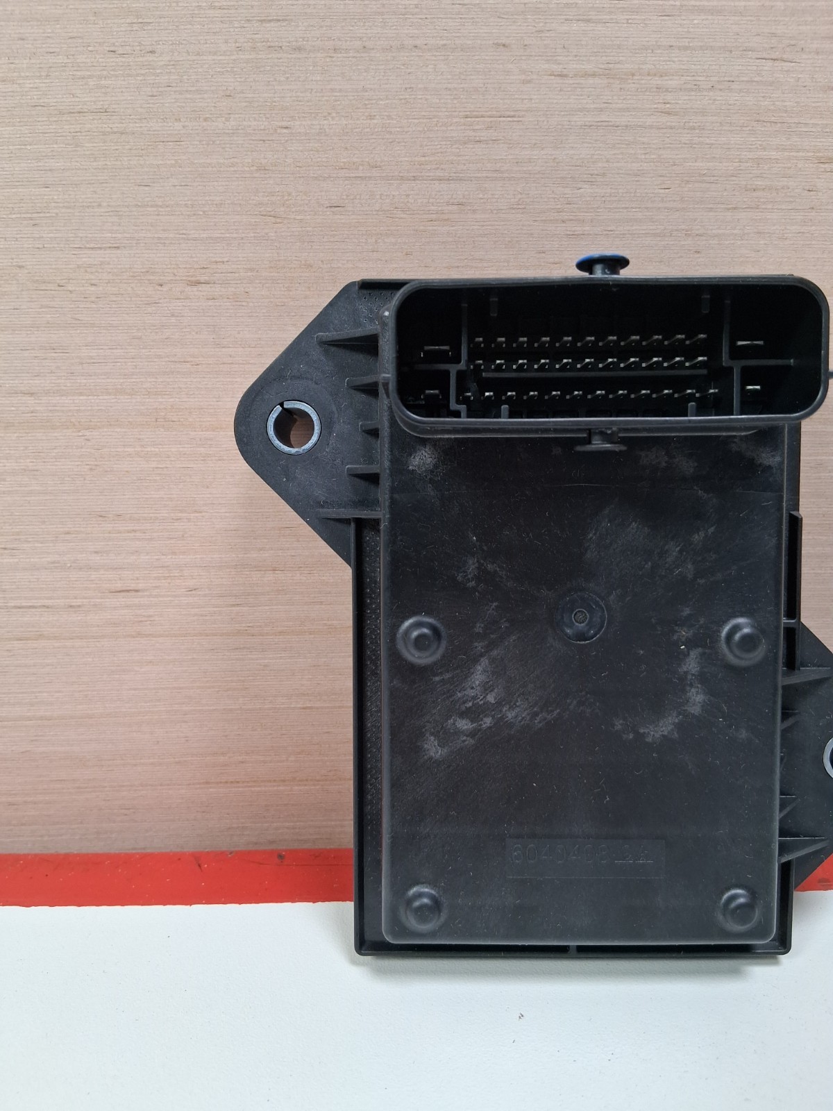 2014-19 Chevrolet Corvette C7 Traction Stability Control Module OEM 84180580