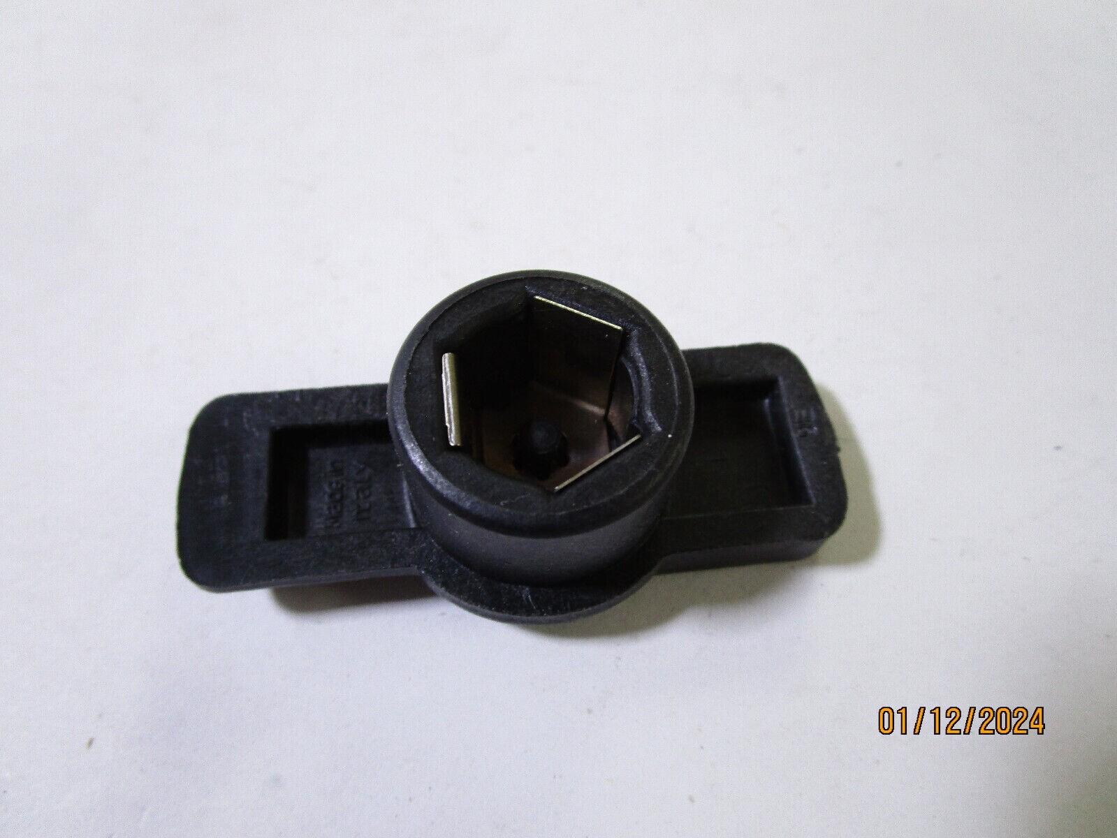 Distributor Rotor-SOHC Standard JR-182