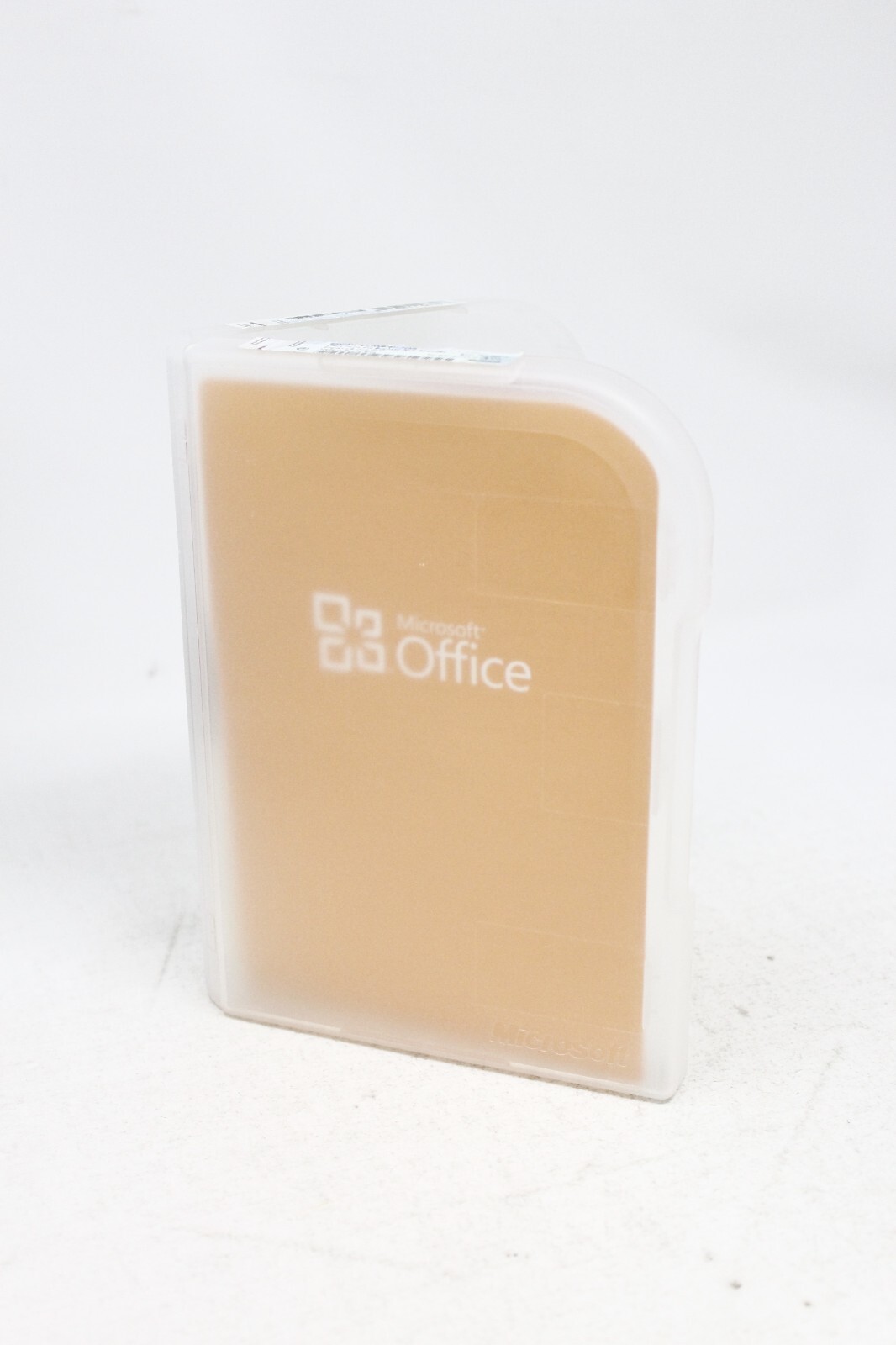 Microsoft Office Home and Business 2010 Full Version