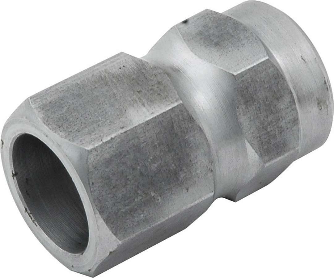 Allstar Performance ALL52303 Replacement Steering Wheel Quick-Disconnect Coupler