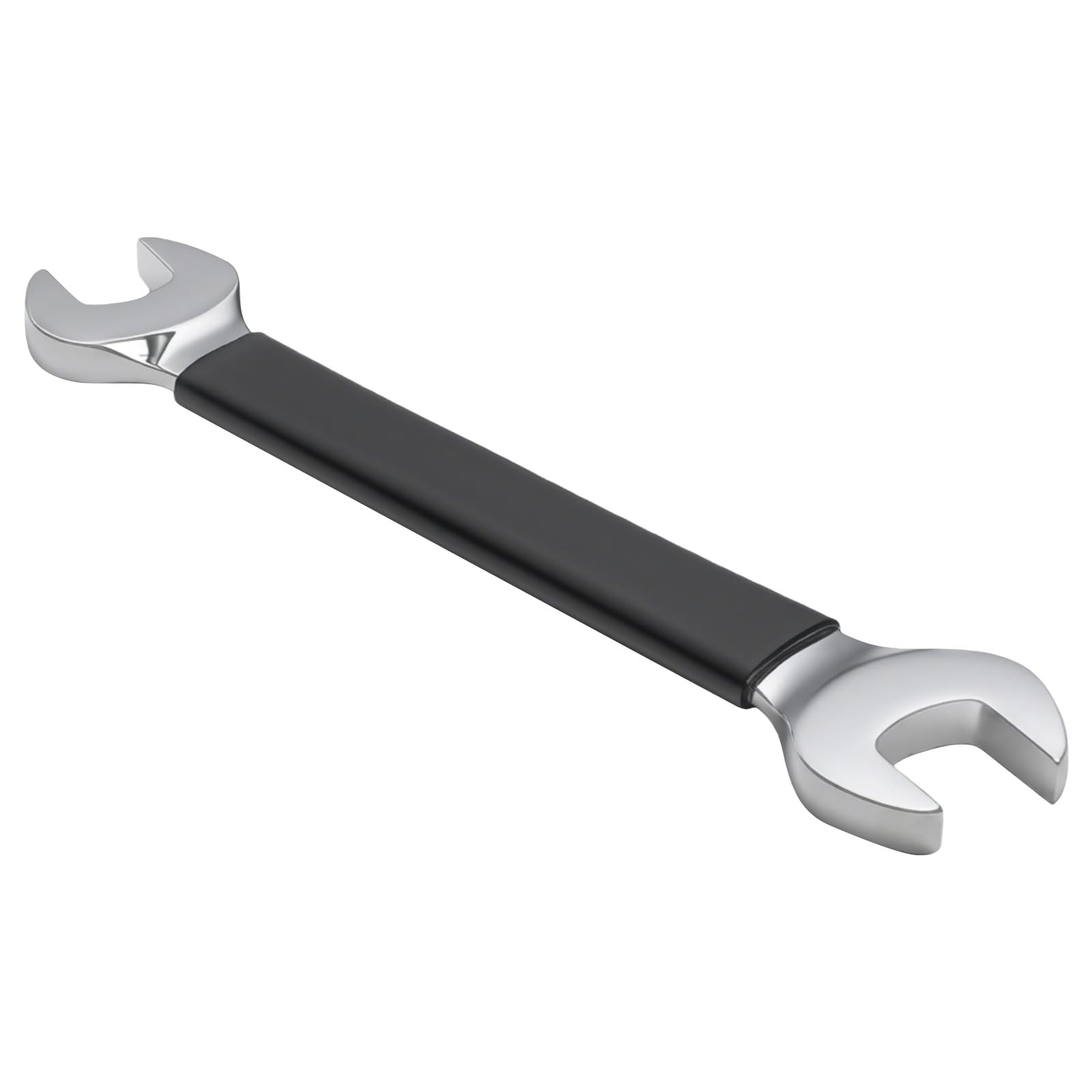 LP227A Tuning Wrench Compatible with LP Conga Bongo Drum Key Hex Nuts