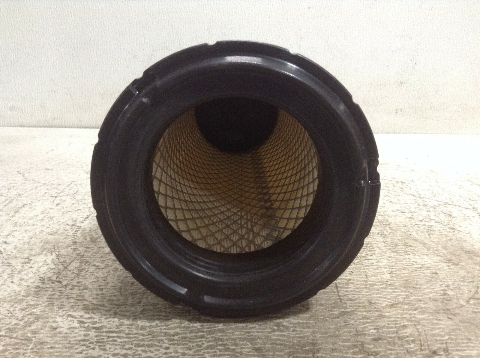 TE 652091 Air Filter New (TSC)