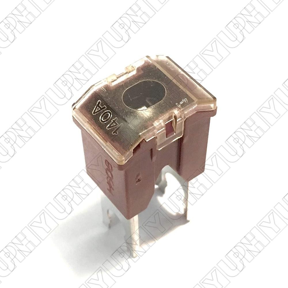 140A Fusible Link Fuse For Ford Hyundai Nissan Toyota 90982-08286 / 24370-79920