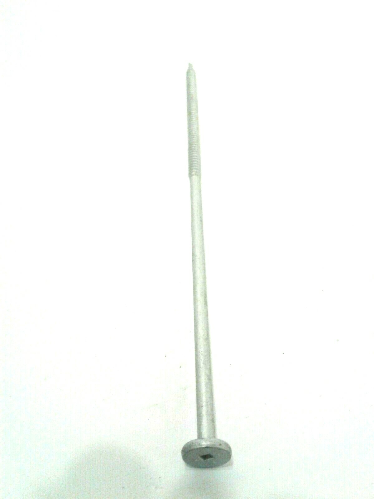 TFC Pancake Head Screws #14-13 x 9" DP1* 5.875" - 8.250" 14900SPC1CSTS 250 pcs