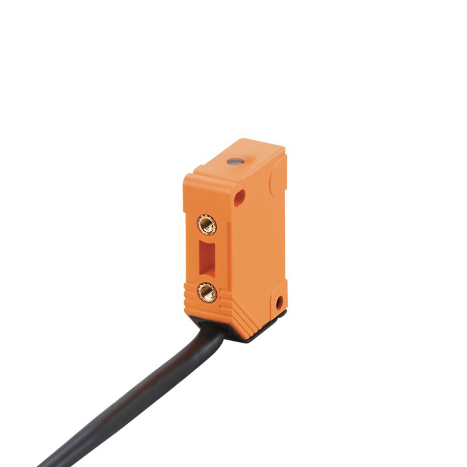 IFM IN5125 Inductive Sensor 10...36 DC NPN New ✦KD