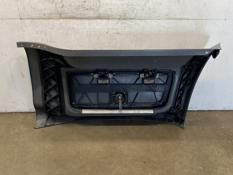 2019 Fairing for Peterbilt 579 (607-13055)