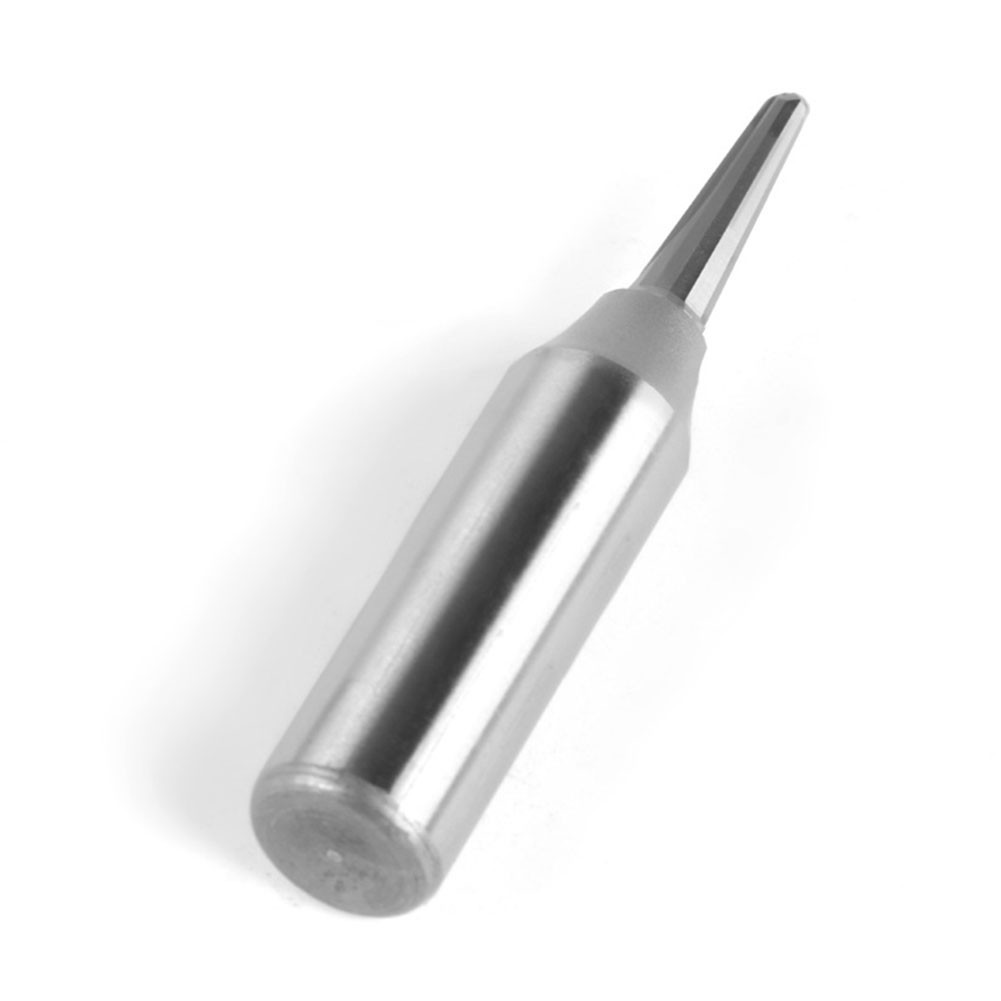 12 TCT Round Bottom V Groove Router Bit for Woodworking Machine Compatibility