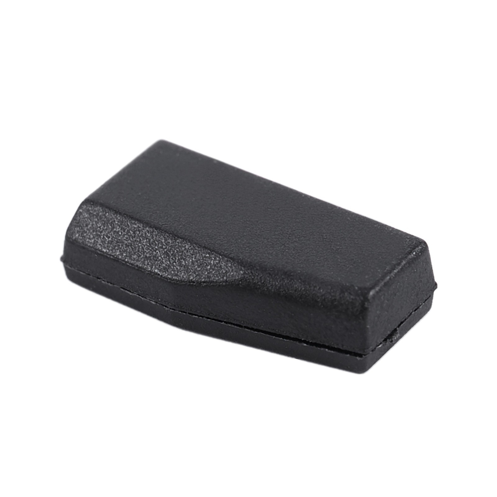3X 4D63 80Bit Remote Key Carbon Chip Transponder Chip for for 7104