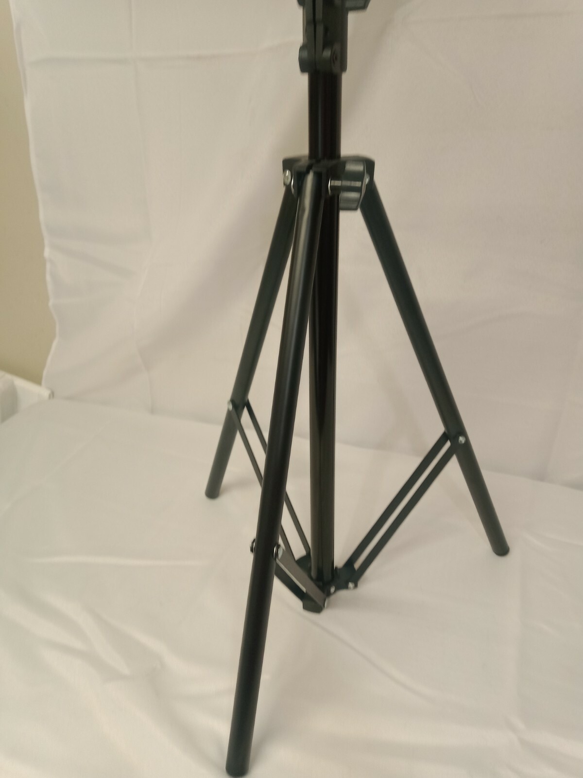 Selfie Tripod - TRIPOD ONLY w/ Carry case TBJSM Replacement
