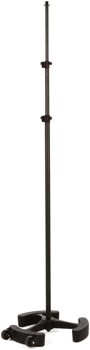 Latch Lake micKing 3300, Straight - Black