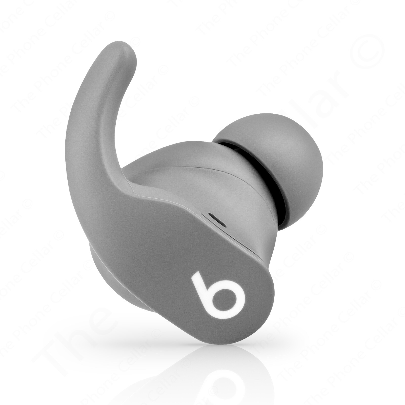 Right Earbud ONLY Beats Fit Pro True Wireless Noise Cancelling In-Ear Sage Gray