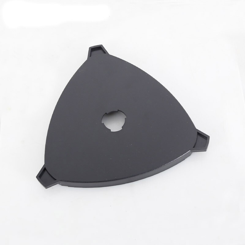 Tripod Accessory Tray Celestron 80EQ/DX 90EQ/DX 130EQ/DX 127SLT 150SLT Telescope
