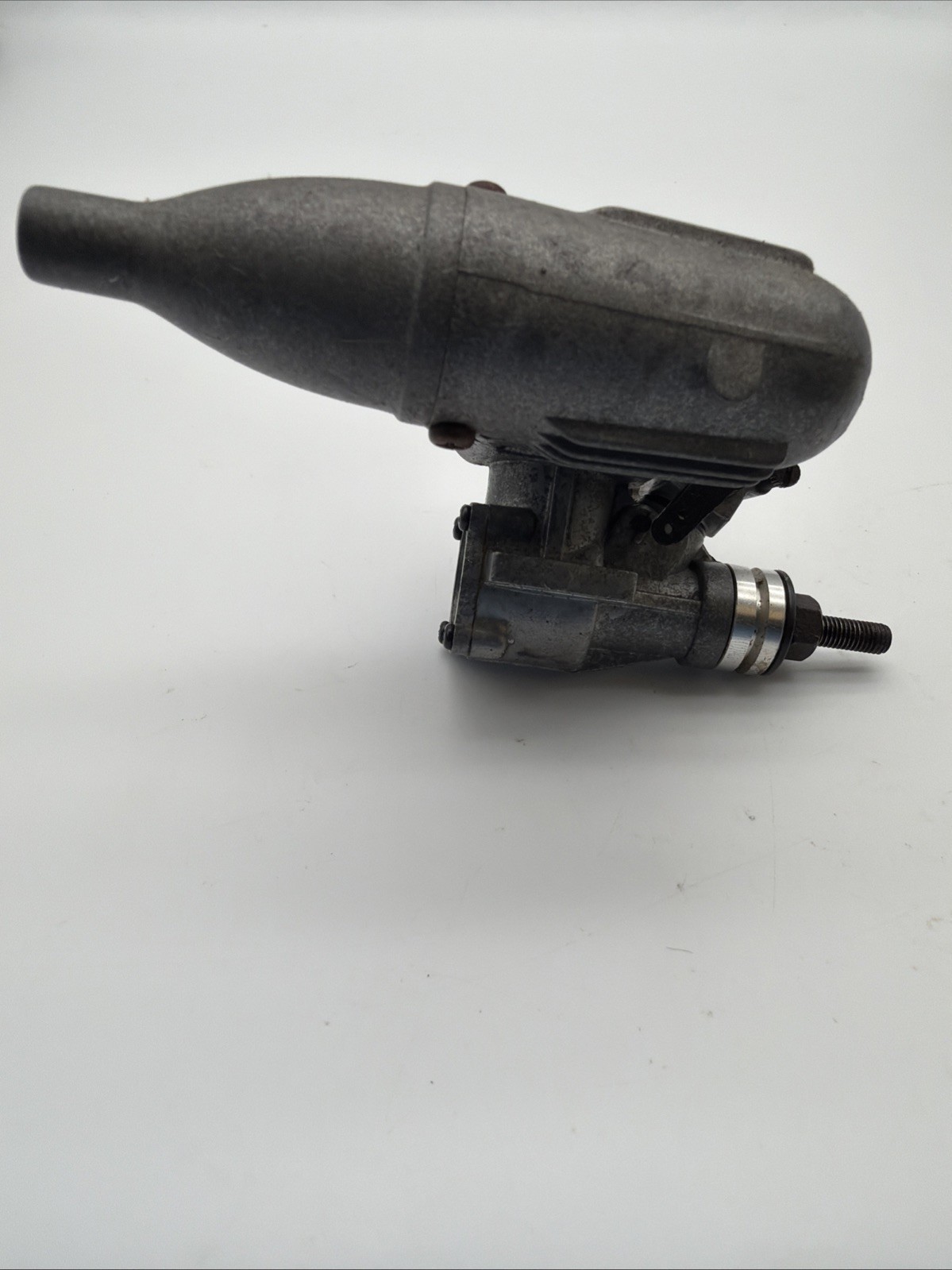 New Magnum GP 15 RC airplane Engine M16