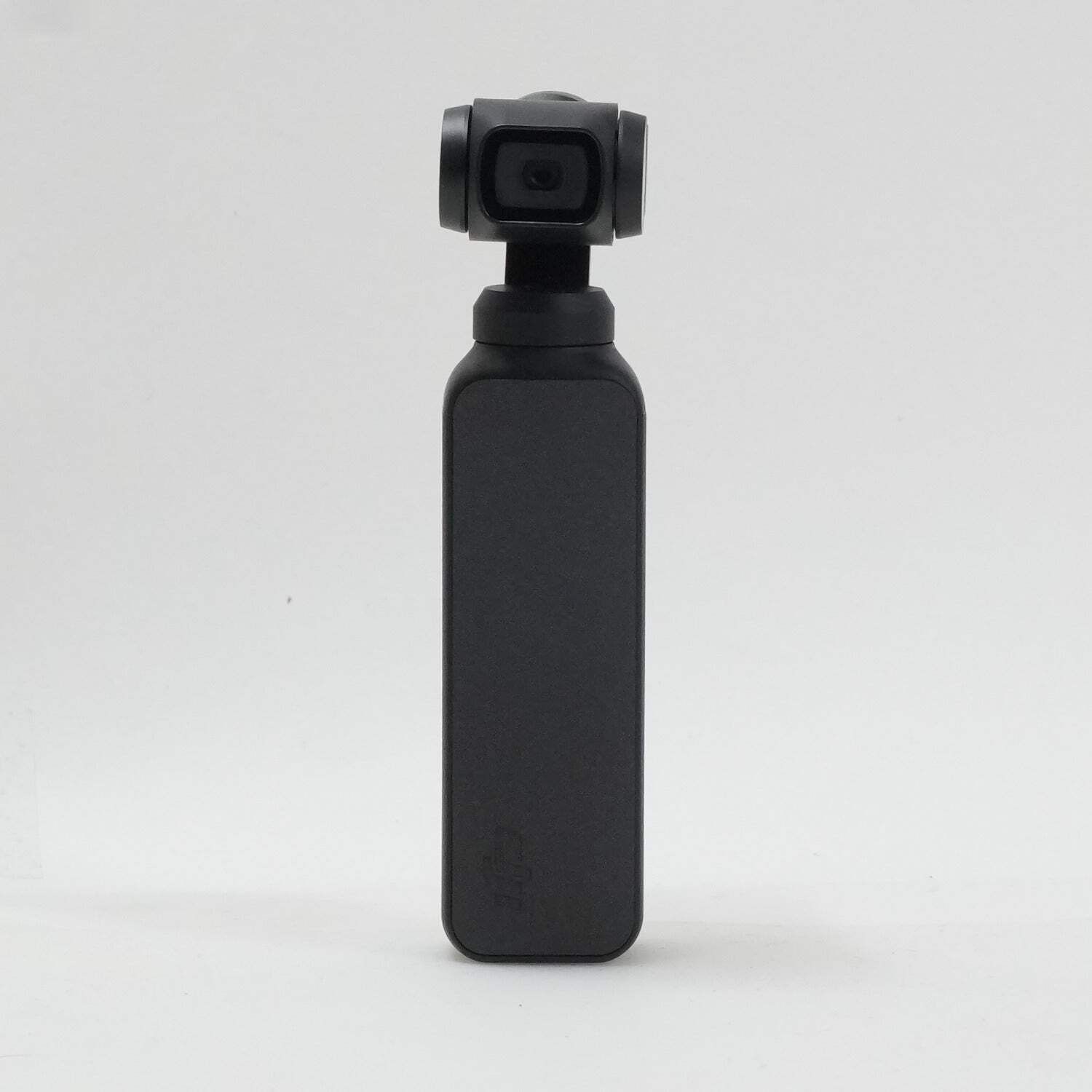 DJI Osmo Pocket 12MP Handheld 3-Axis Gimbal Stabilizer Camera OT110
