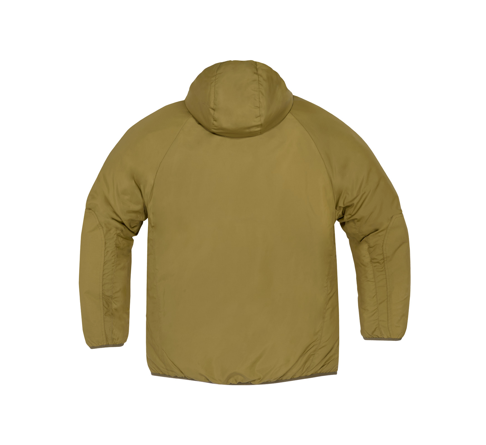 VIKTOS Alphadawn XP Coyote Jacket (13058)