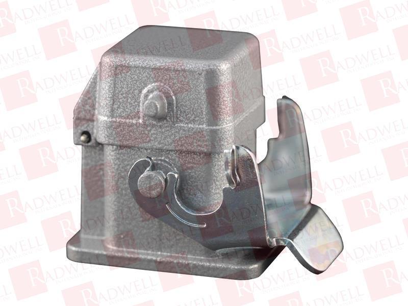 WALTHER ELECTRIC 704403 / 704403 (BRAND NEW)