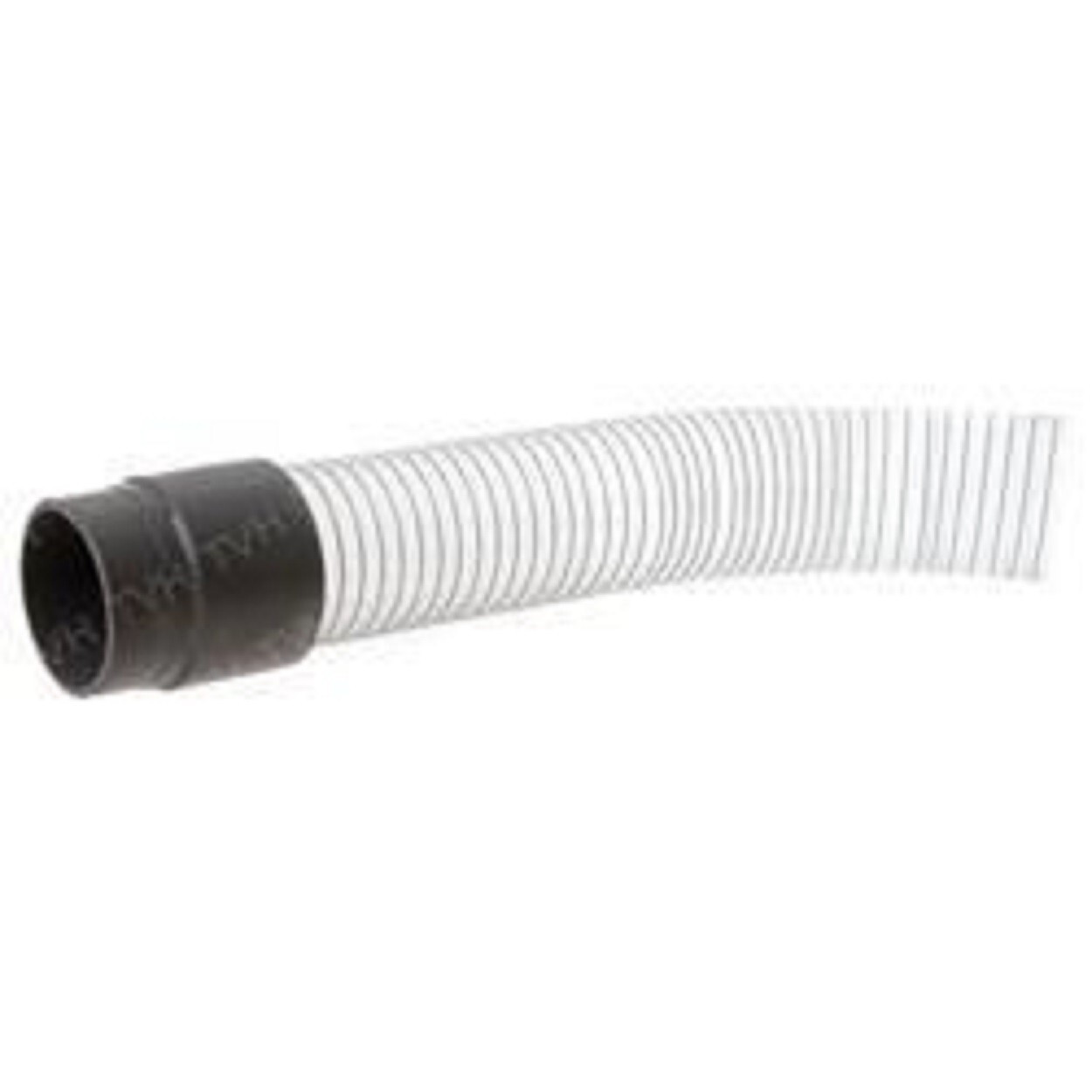 FOR Tennant HOSE - VACUUM 1021511