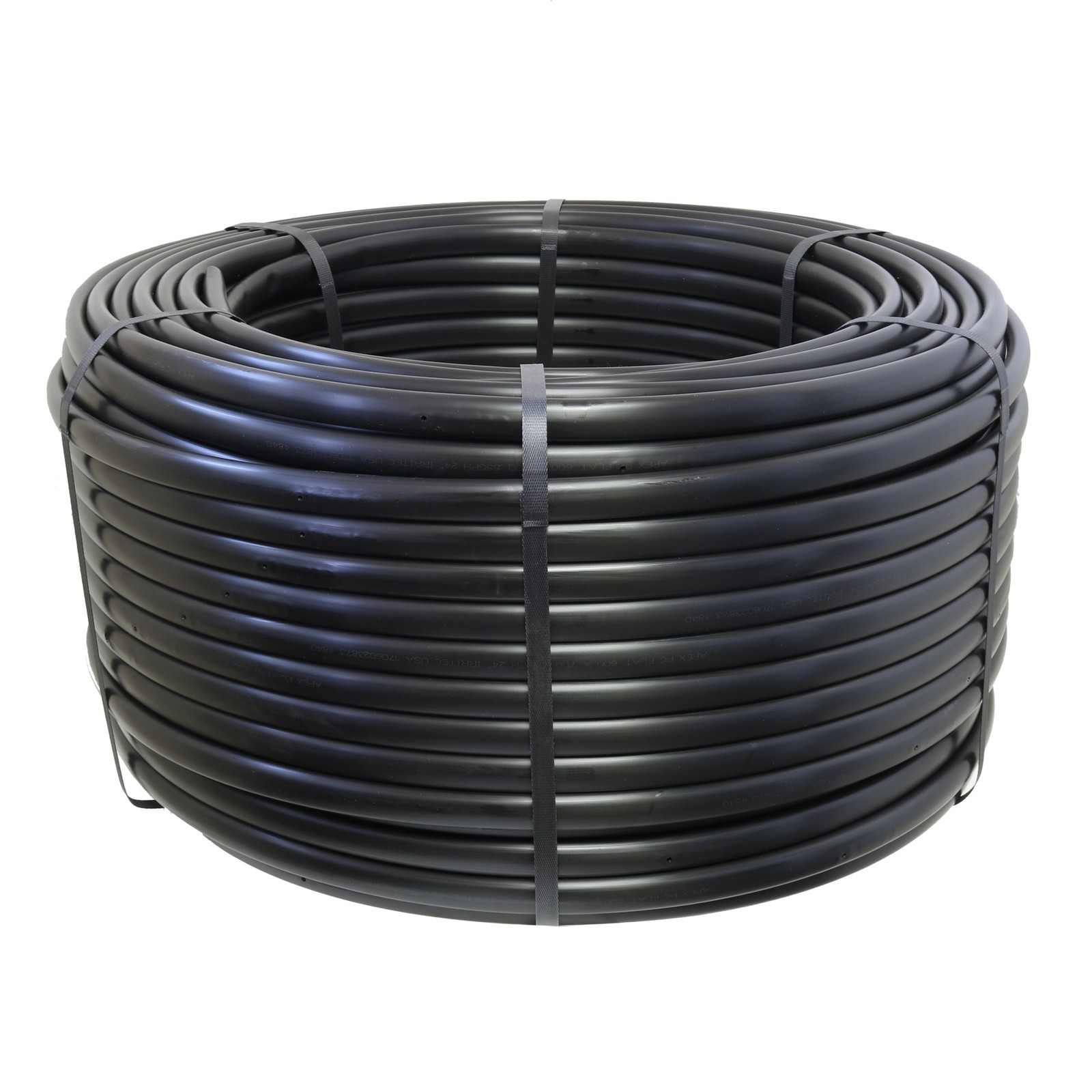 Tempo 1/2" PC Poly Drip Line w/ CNL